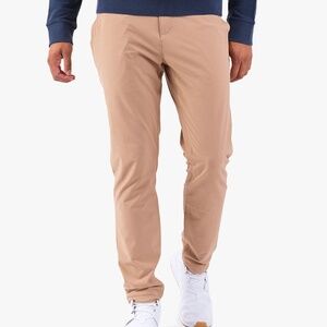 Mugsy Jeans Camelotts 32 / 34